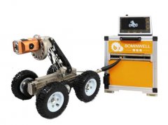 开云体育官方首页网站:临沂河东区外墙漏水检测维修瓷砖空鼓修复白蚁消杀10家机构推荐