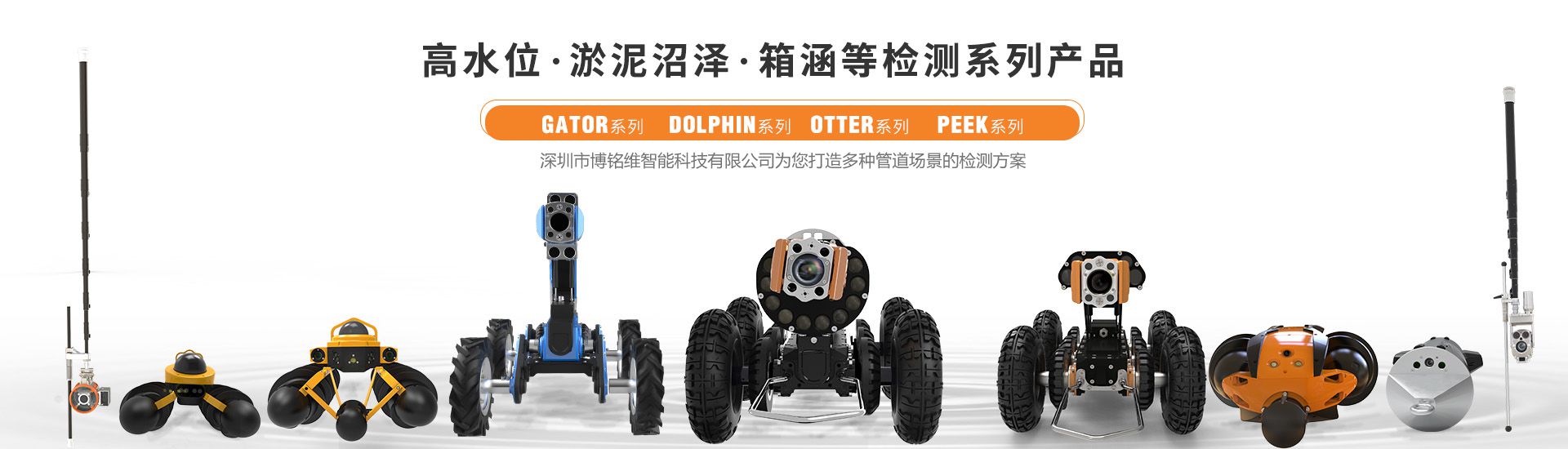 开云体育官方首页网站