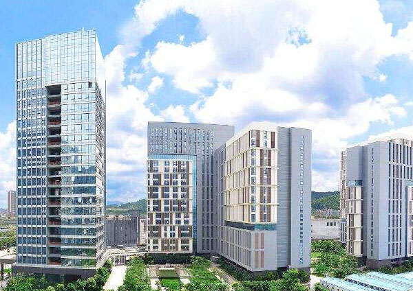 关于开云体育官方开户网站