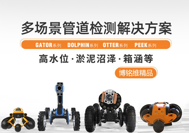 开云体育官方首页网站